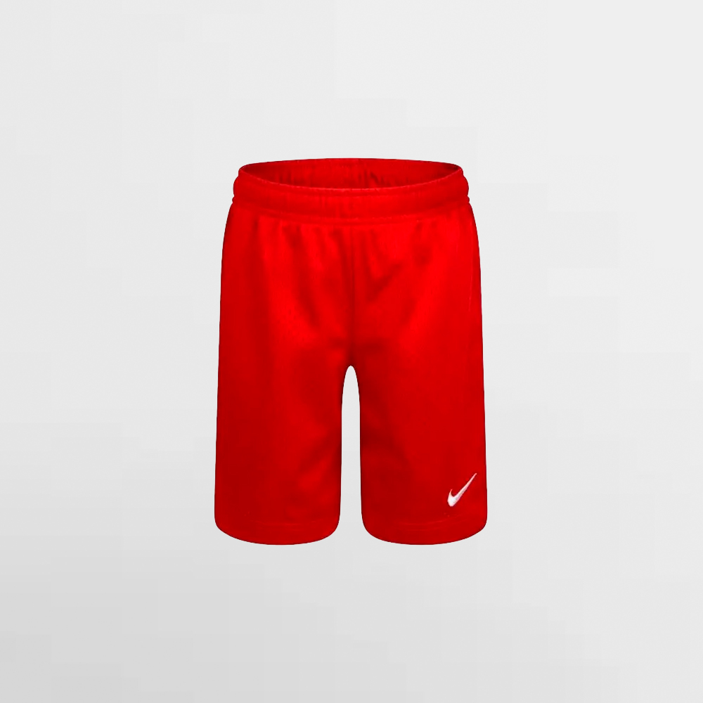 NIKE PANT. CORTO LK. ESSENTIAL MESH SHORT - 8U6650 U10