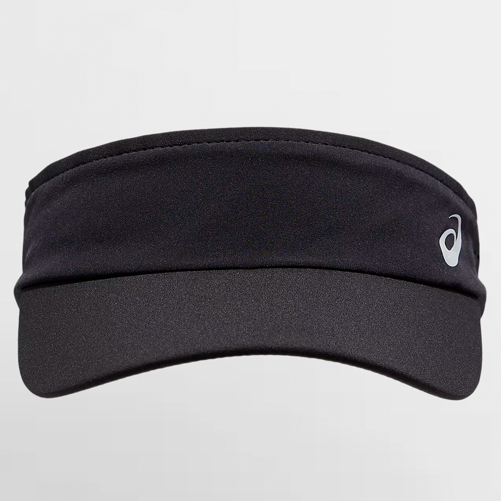 ASICS VISERA PRFM VISOR - 3013A278 001