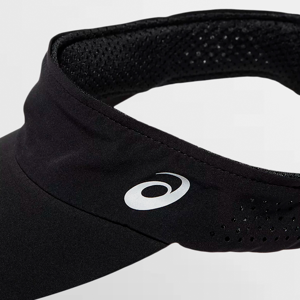 ASICS VISERA PRFM VISOR - 3013A278 001
