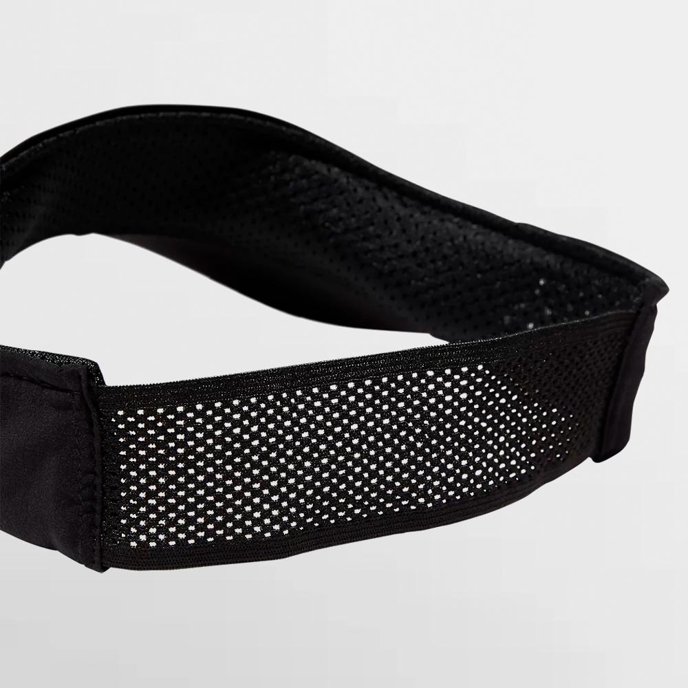 ASICS VISERA PRFM VISOR - 3013A278 001