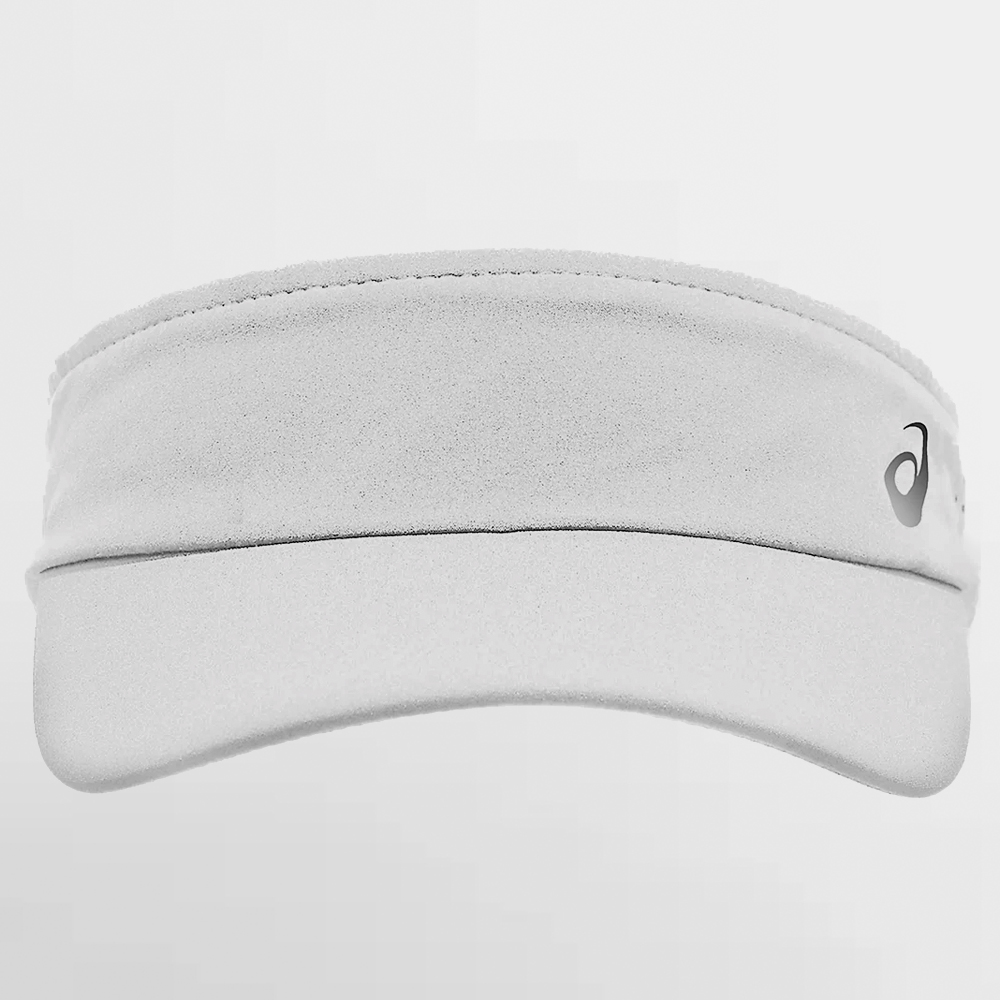 ASICS VISERA PRFM VISOR - 3013A278 100