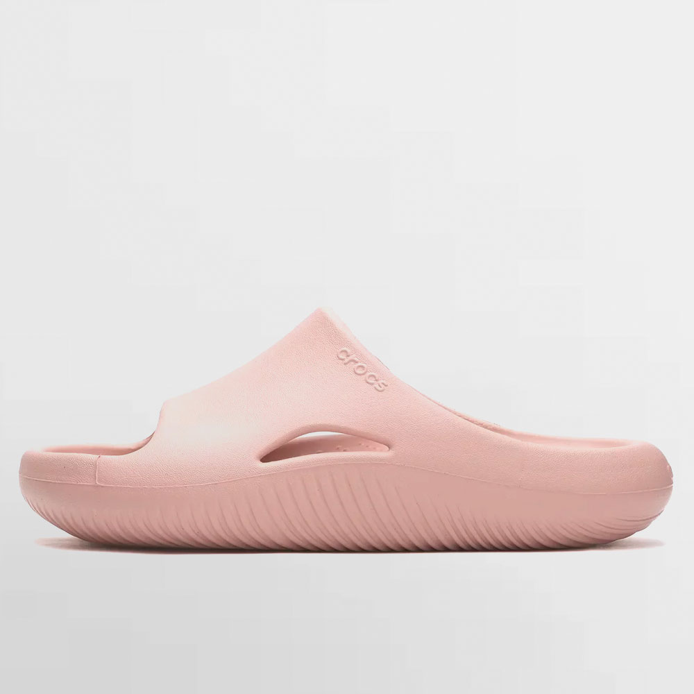 CROCS SANDALIA MELLOW RECOVERY SLIDE 5PG - 208392