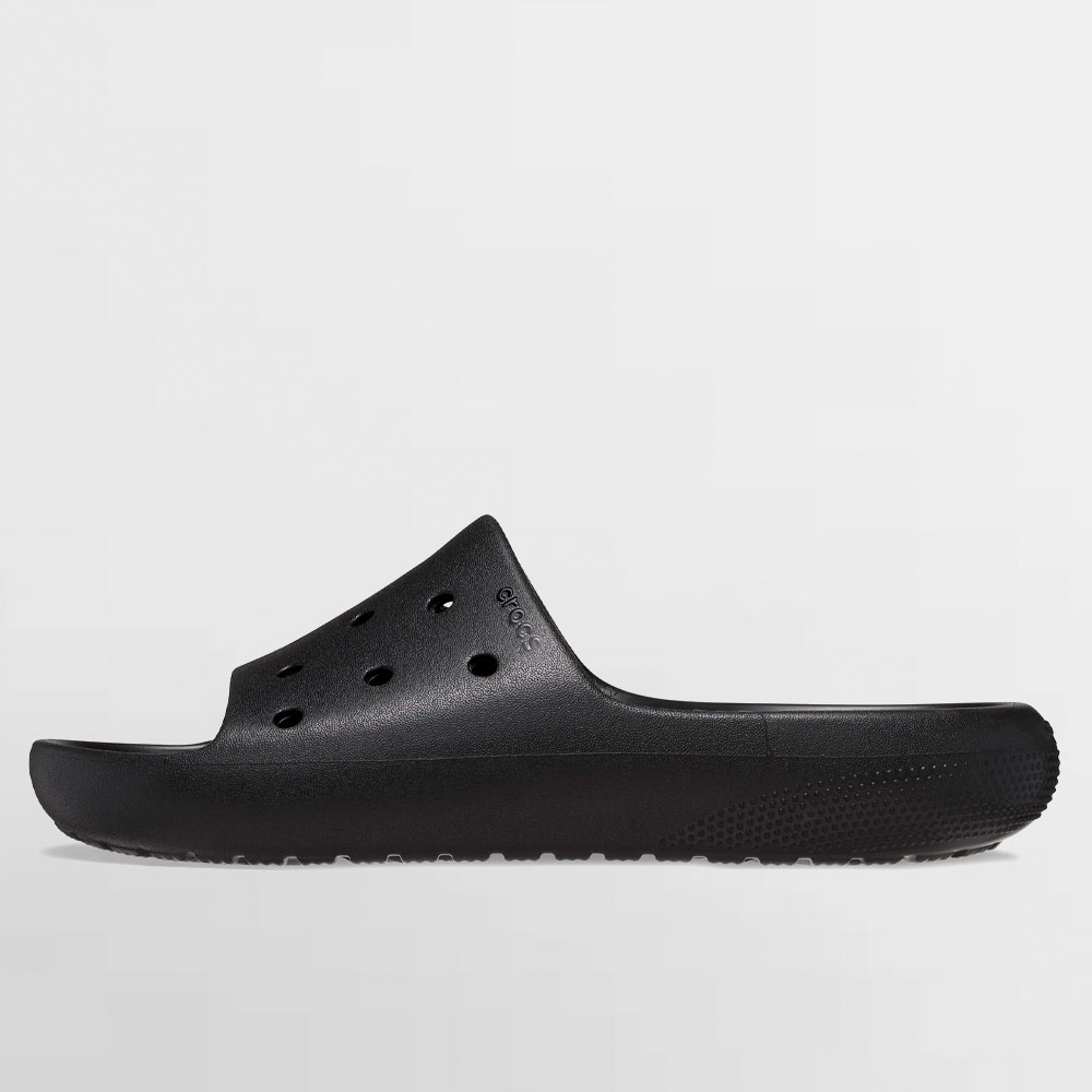 CROCS SANDALIA CLASSIC SLIDE V2 001 - 209401