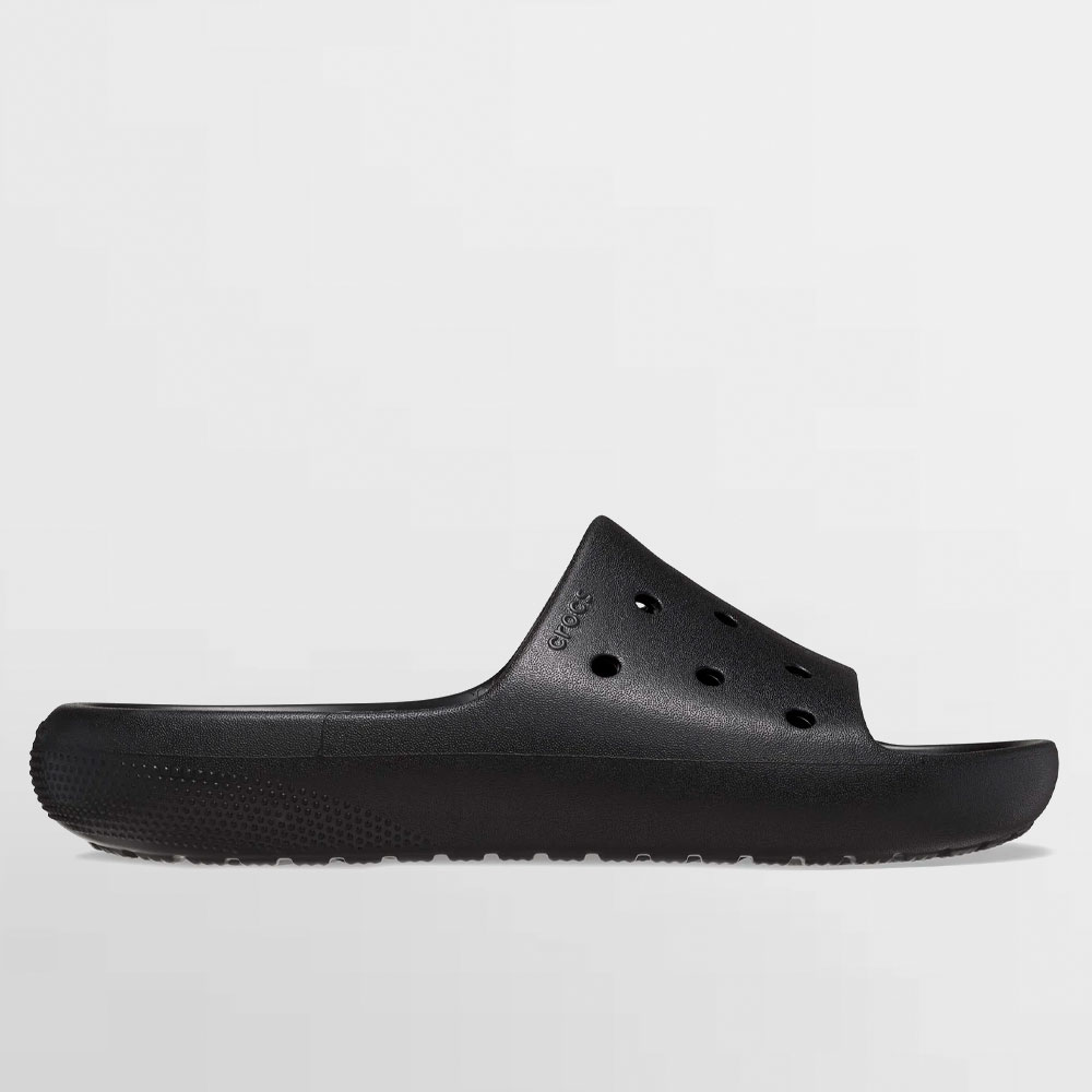 CROCS SANDALIA CLASSIC SLIDE V2 001 - 209401