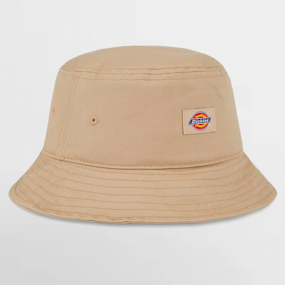 DICKIES GORRO CLARKS GROVE BUCKET - DK0A4XXSSS0