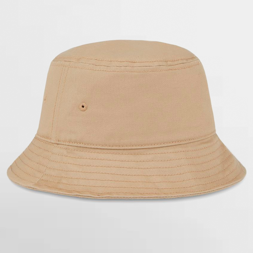 DICKIES GORRO CLARKS GROVE BUCKET - DK0A4XXSSS0
