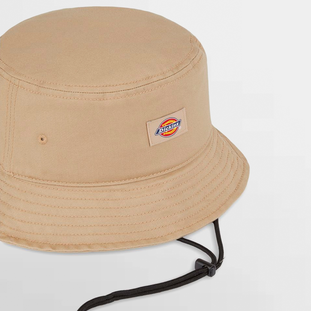 DICKIES GORRO CLARKS GROVE BUCKET - DK0A4XXSSS0