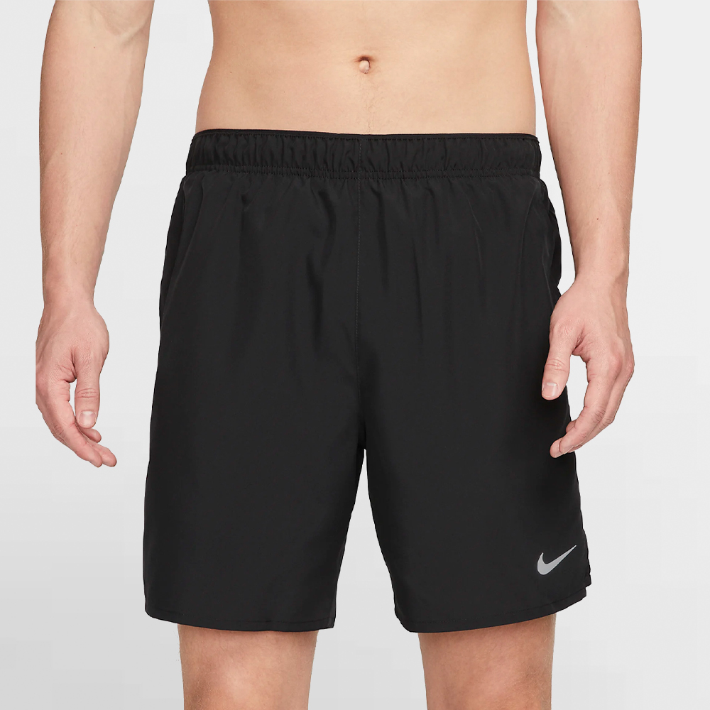 NIKE PANT. CORTO CHALLENGER 5