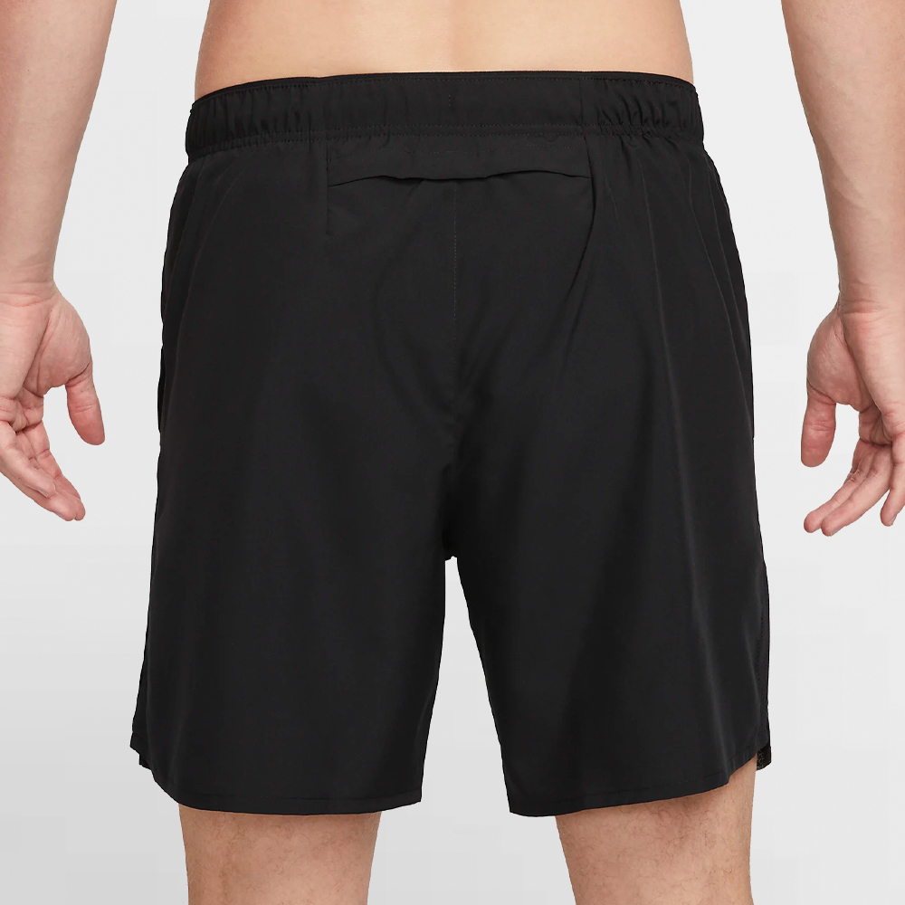 NIKE PANT. CORTO CHALLENGER 5