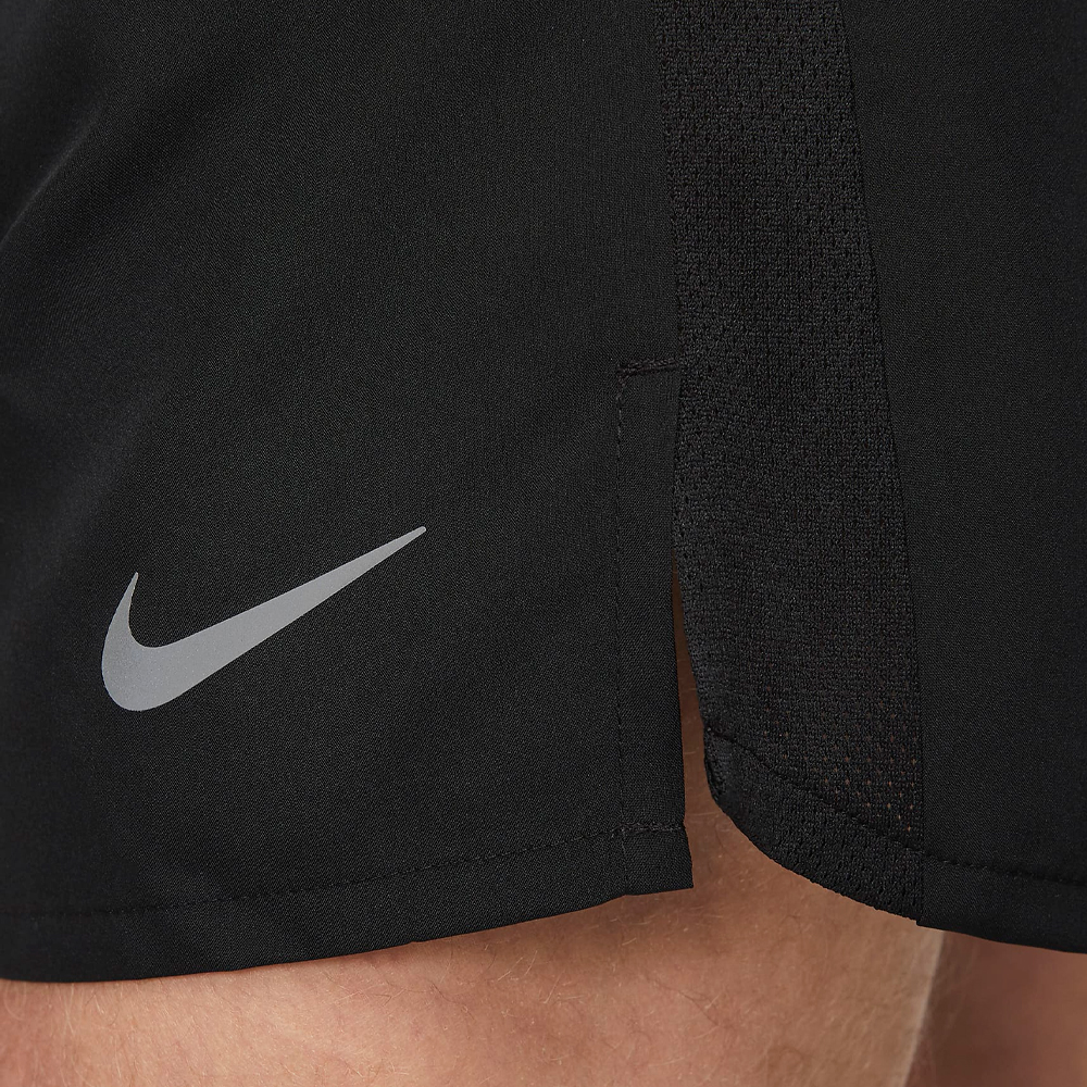 NIKE PANT. CORTO CHALLENGER 5