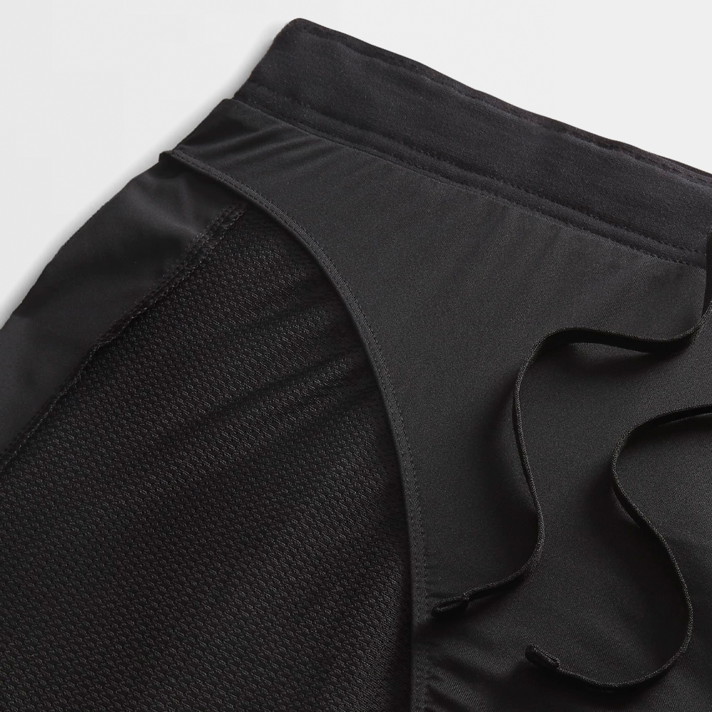 NIKE PANT. CORTO CHALLENGER 5
