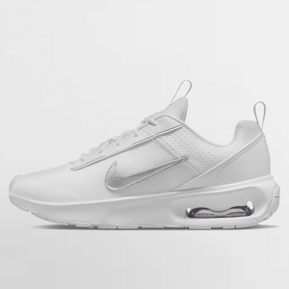NIKE CALZADO W. AIR MAX INTRLK LITE - DV5695 100