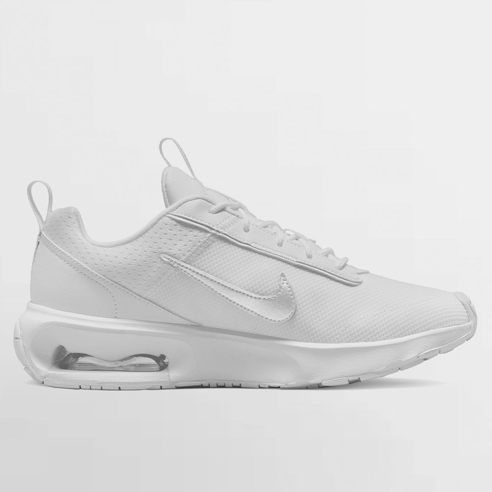 NIKE CALZADO W. AIR MAX INTRLK LITE - DV5695 100