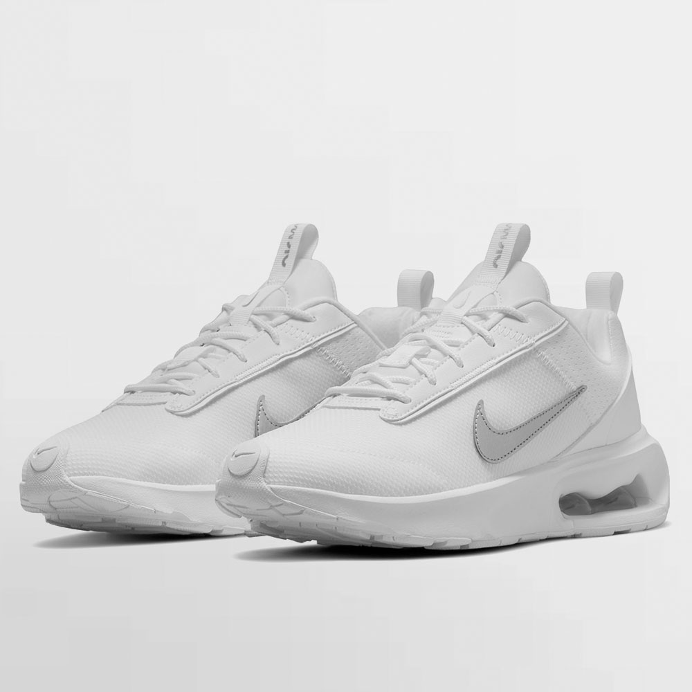 NIKE CALZADO W. AIR MAX INTRLK LITE - DV5695 100
