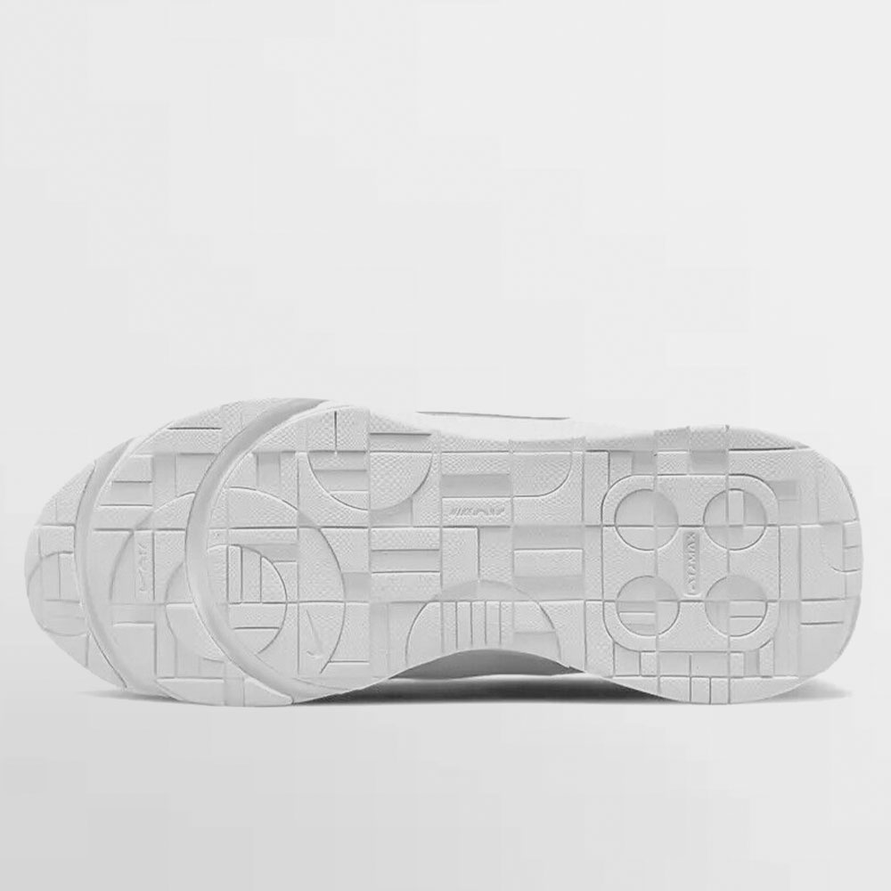NIKE CALZADO W. AIR MAX INTRLK LITE - DV5695 100