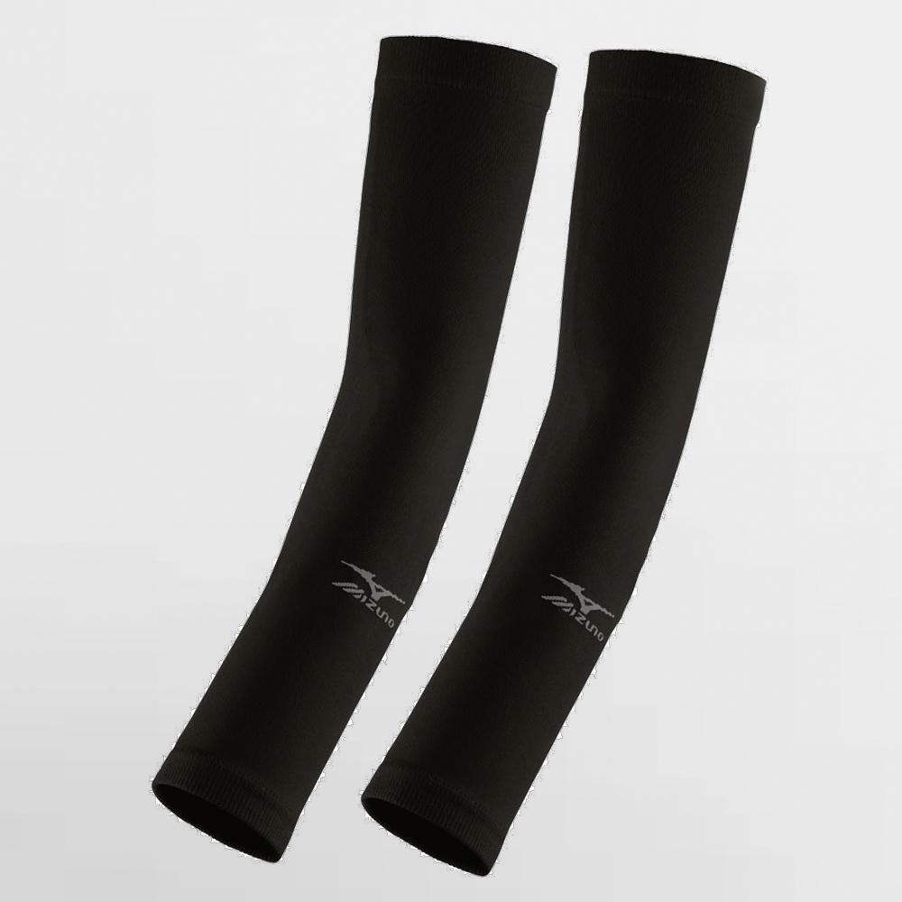 MIZUNO MANGA ARMGUARD - 32EY6553 09