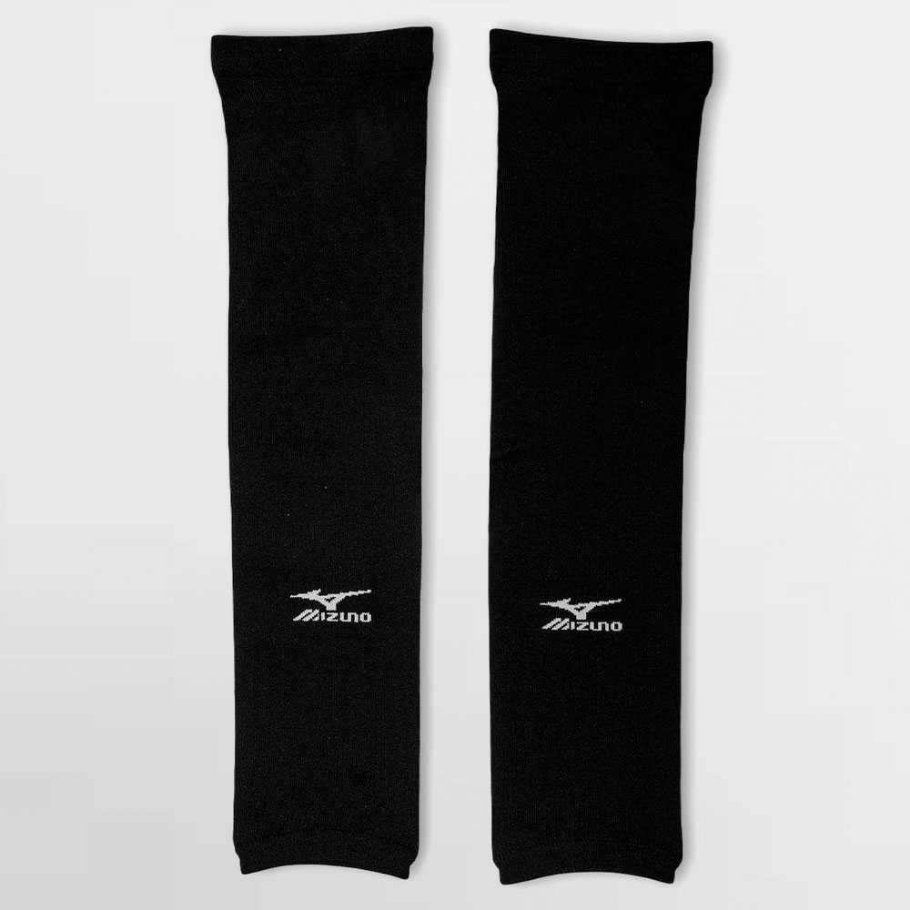 MIZUNO MANGA W. ARMGUARD - 32EY6553W 09