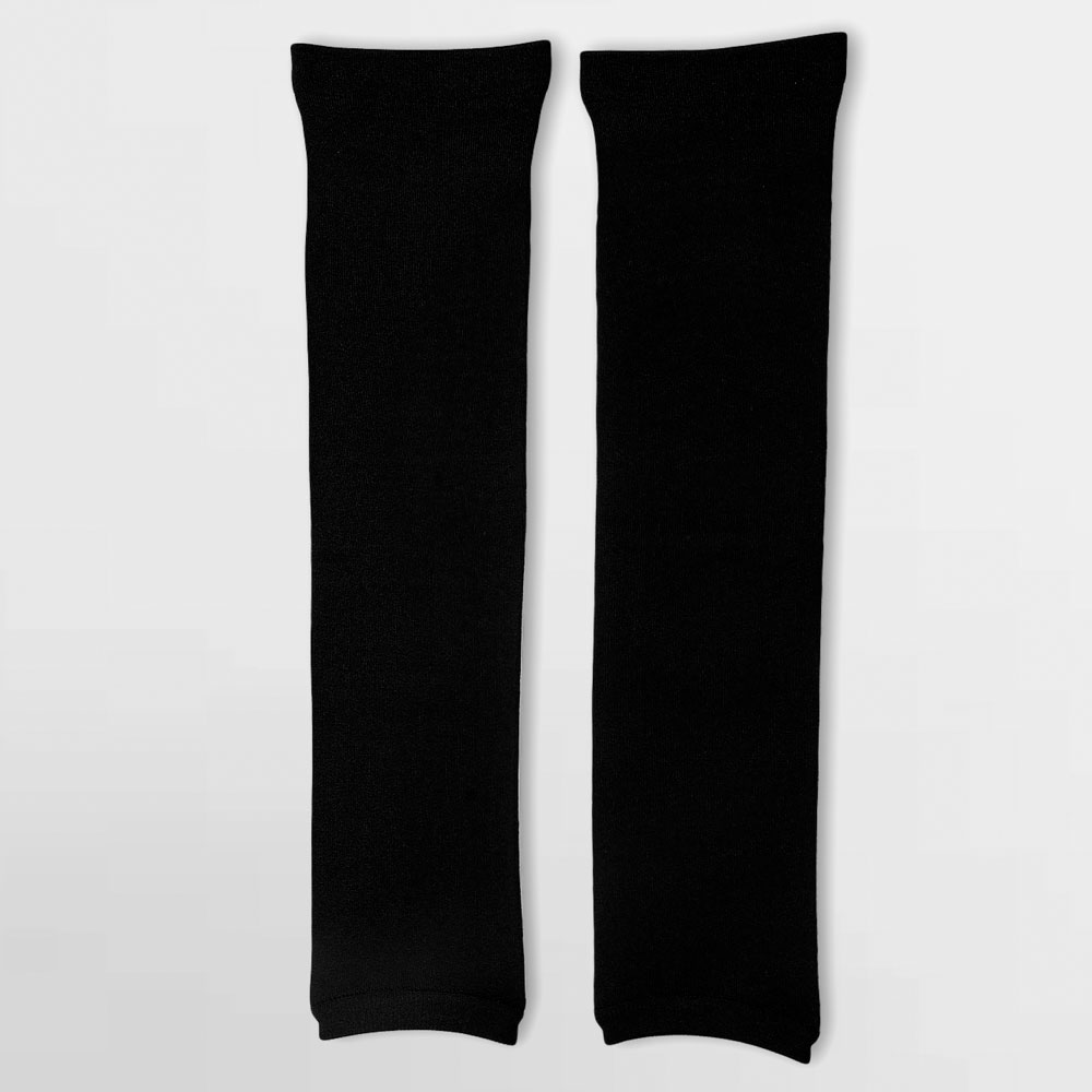 MIZUNO MANGA W. ARMGUARD - 32EY6553W 09