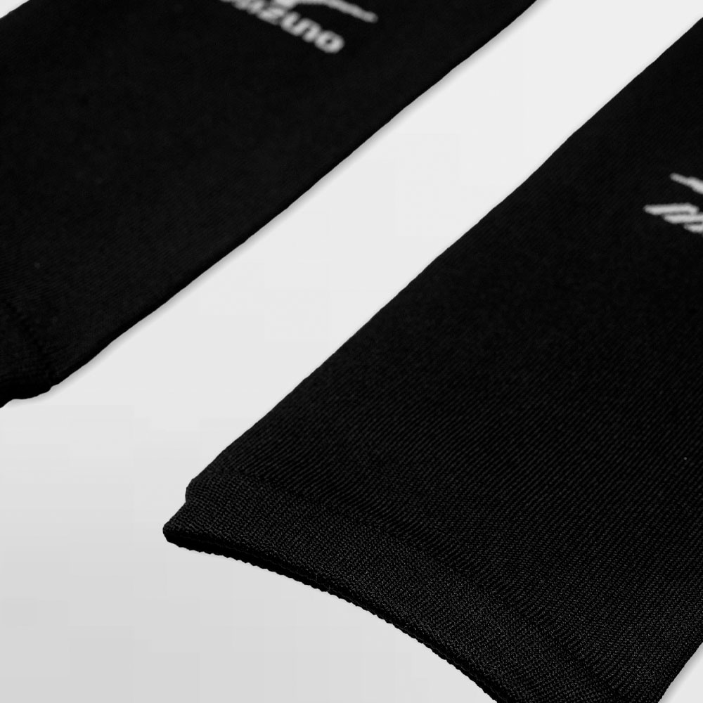 MIZUNO MANGA W. ARMGUARD - 32EY6553W 09