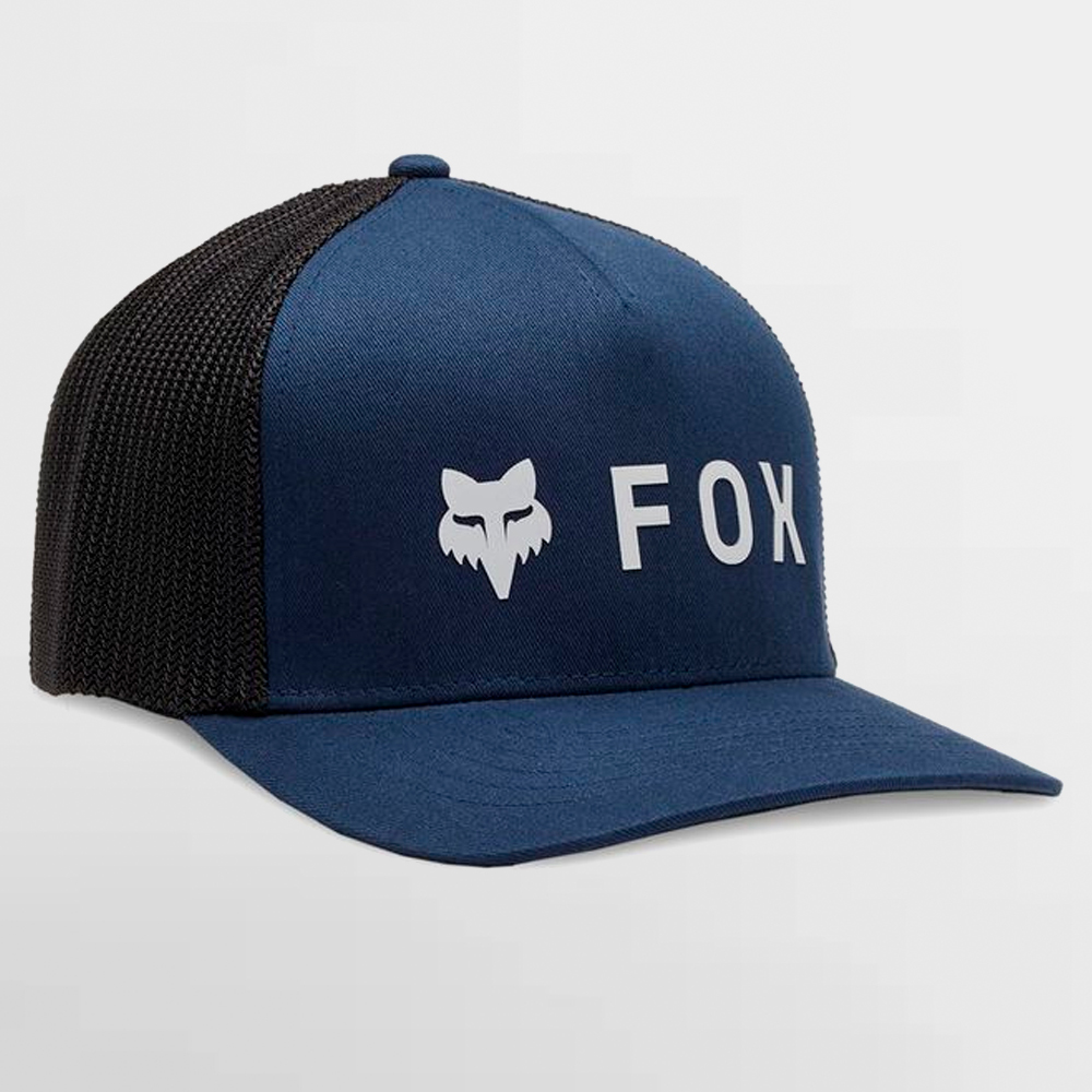 FOX GORRA ABSOLUTE FLEXFIT HAT - 31618 329
