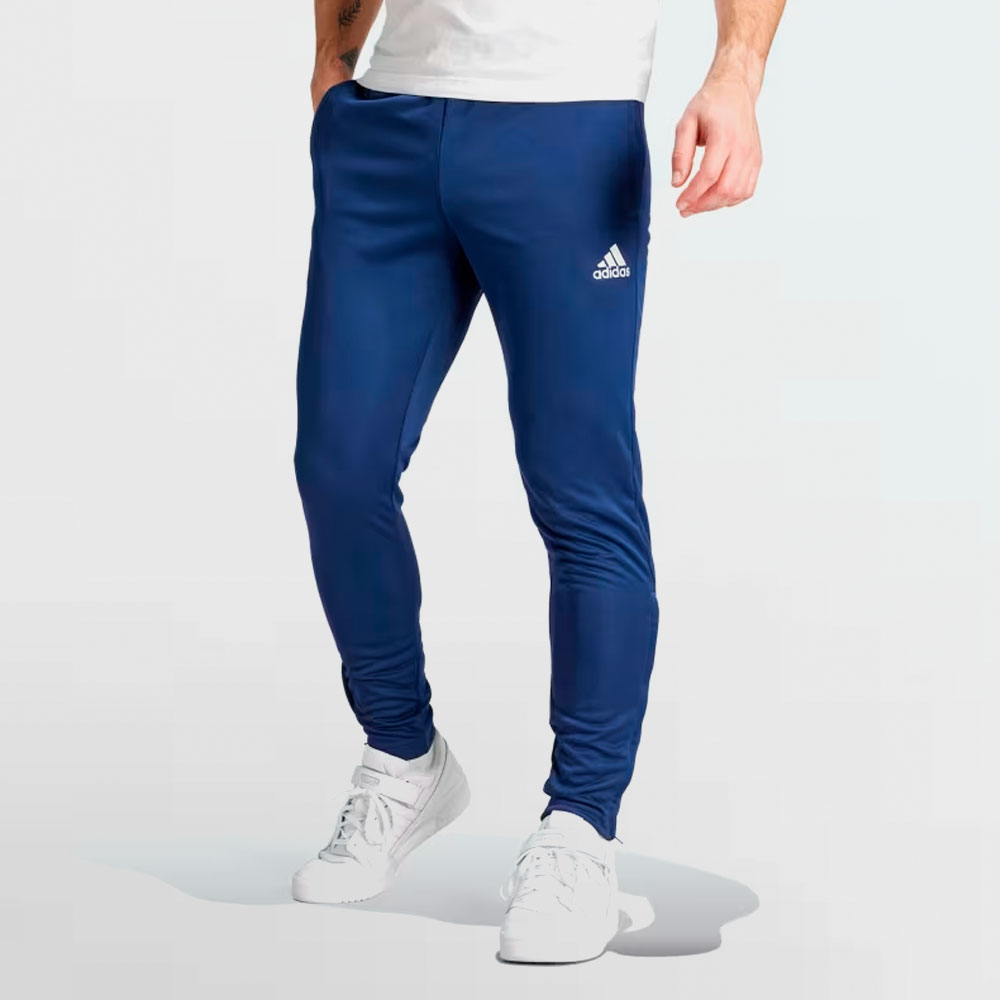 ADIDAS PANTALON ENT22 TR PNT - HC0333