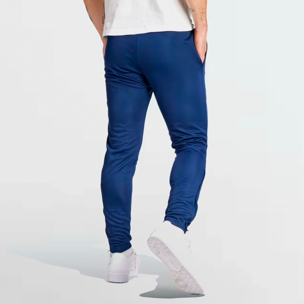 ADIDAS PANTALON ENT22 TR PNT - HC0333