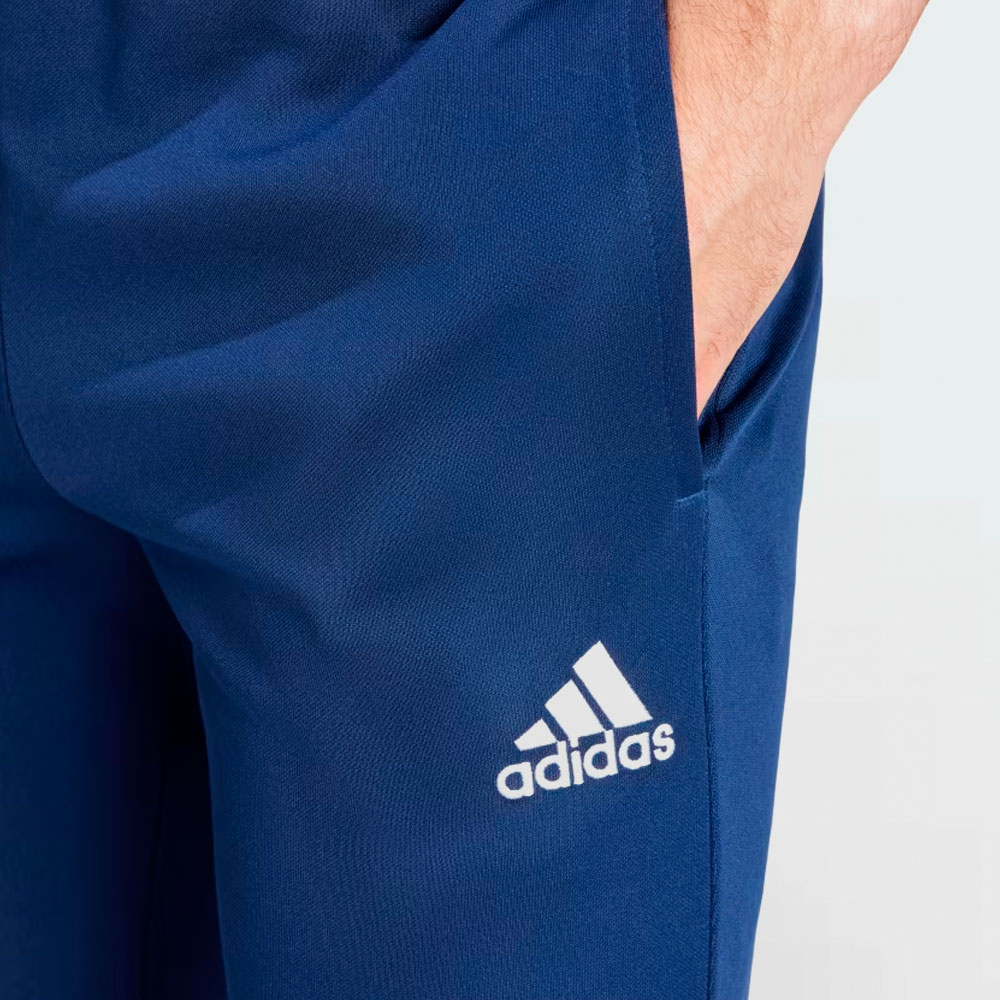 ADIDAS PANTALON ENT22 TR PNT - HC0333