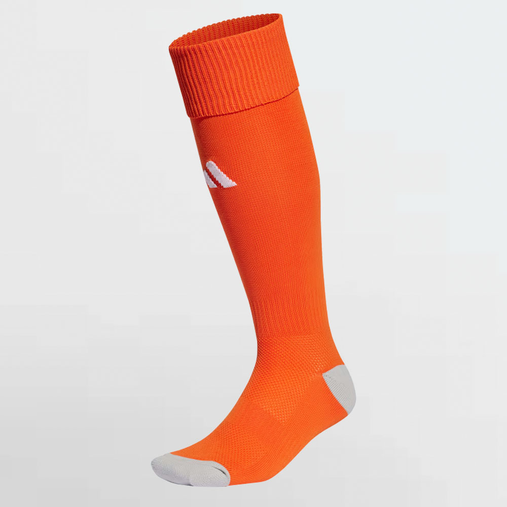 ADIDAS MEDIA MILANO 23 SOCK - IB7821