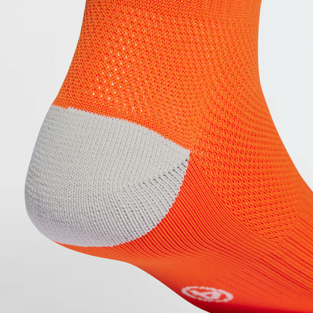 ADIDAS MEDIA MILANO 23 SOCK - IB7821