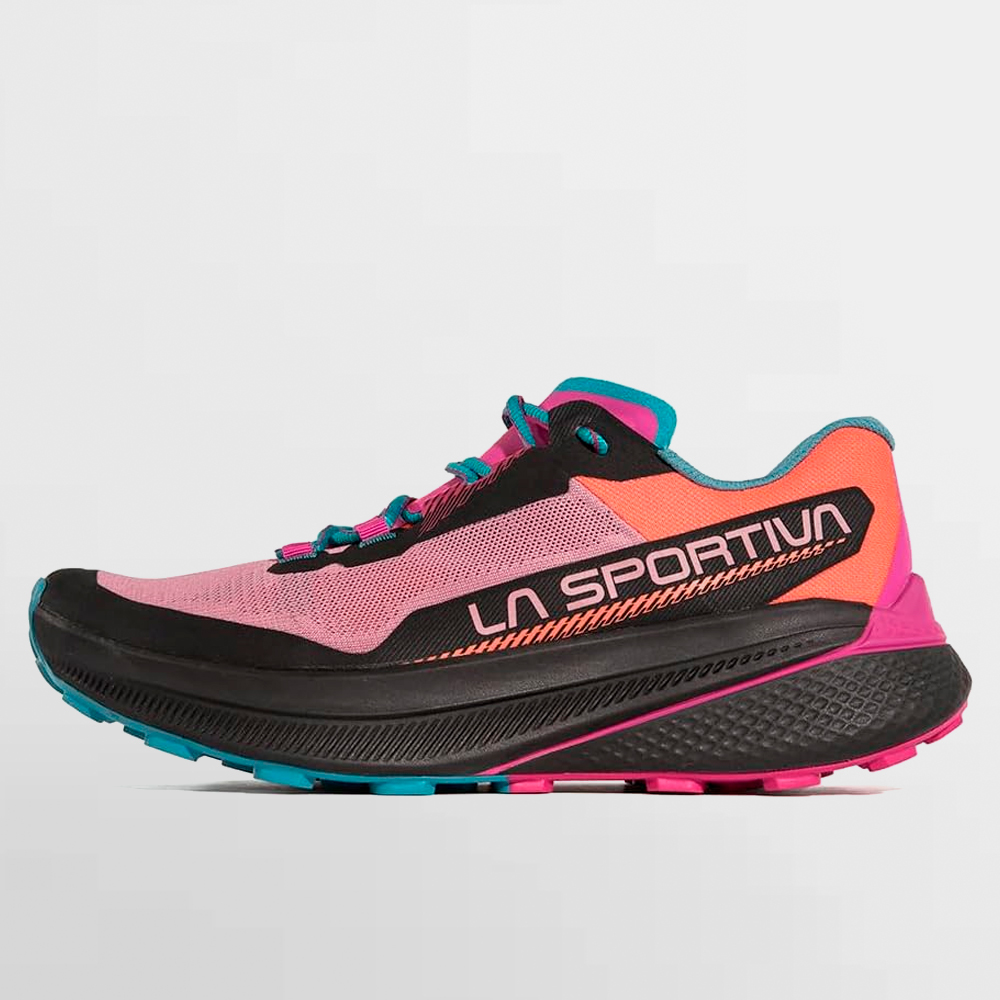 LA SPORTIVA CALZADO W. PRODIGIO - 56R 412411