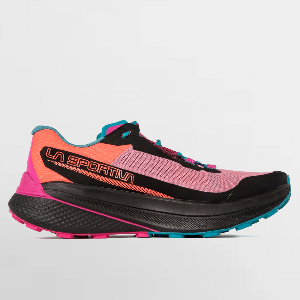 LA SPORTIVA CALZADO W. PRODIGIO - 56R 412411