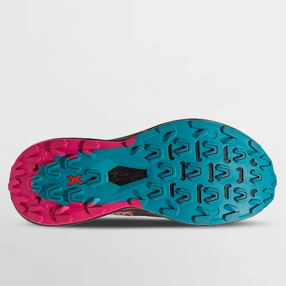 LA SPORTIVA CALZADO W. PRODIGIO - 56R 412411