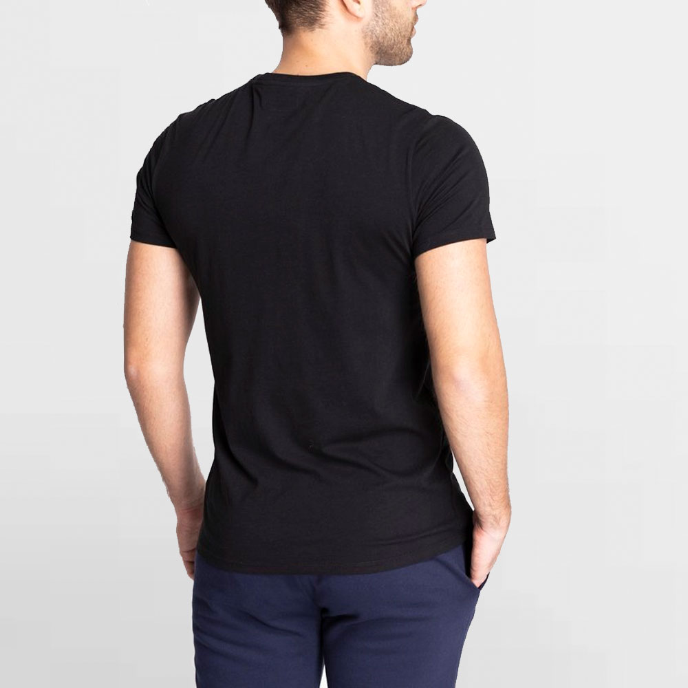 LACOSTE TEE-SHIRT - TH6709 031