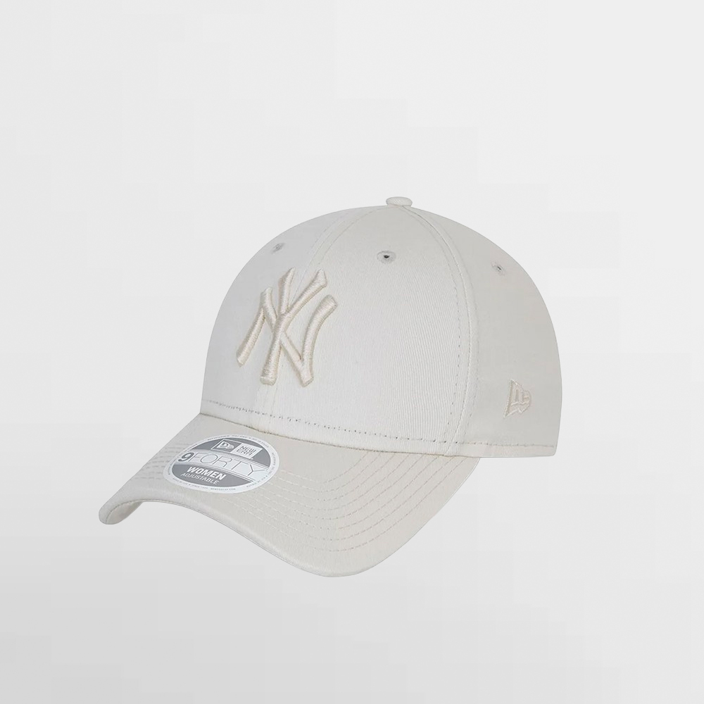NEW ERA GORRA W. LEAGUE ESSENTIAL 9FORTY - 60137667