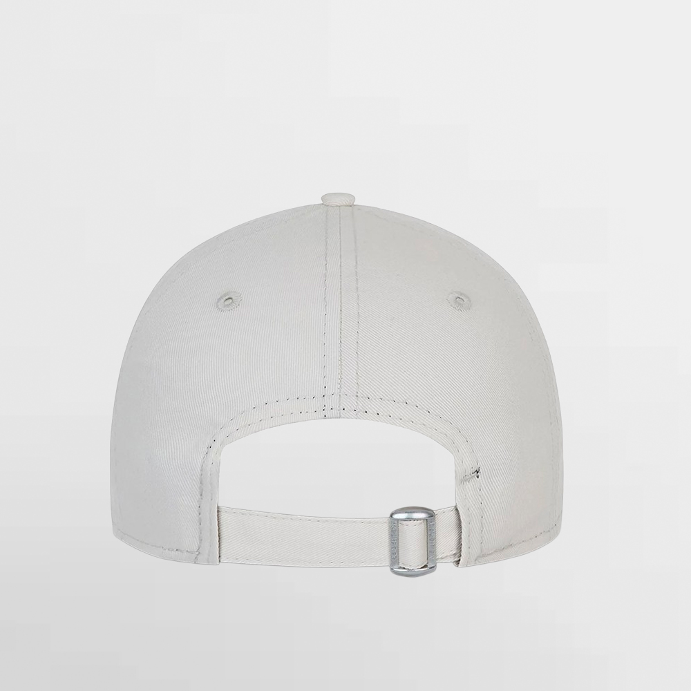 NEW ERA GORRA W. LEAGUE ESSENTIAL 9FORTY - 60137667
