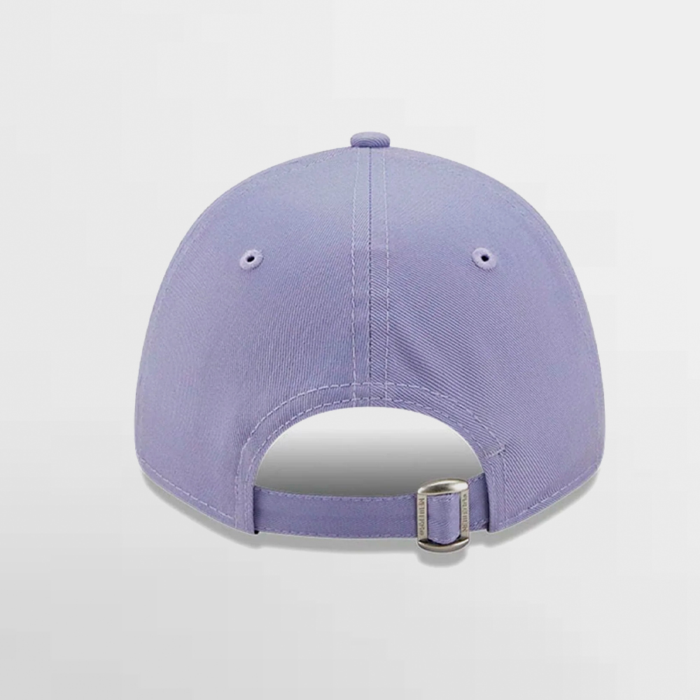 NEW ERA GORRA W. LEAGUE ESSENTIAL 9FORTY - 60222524