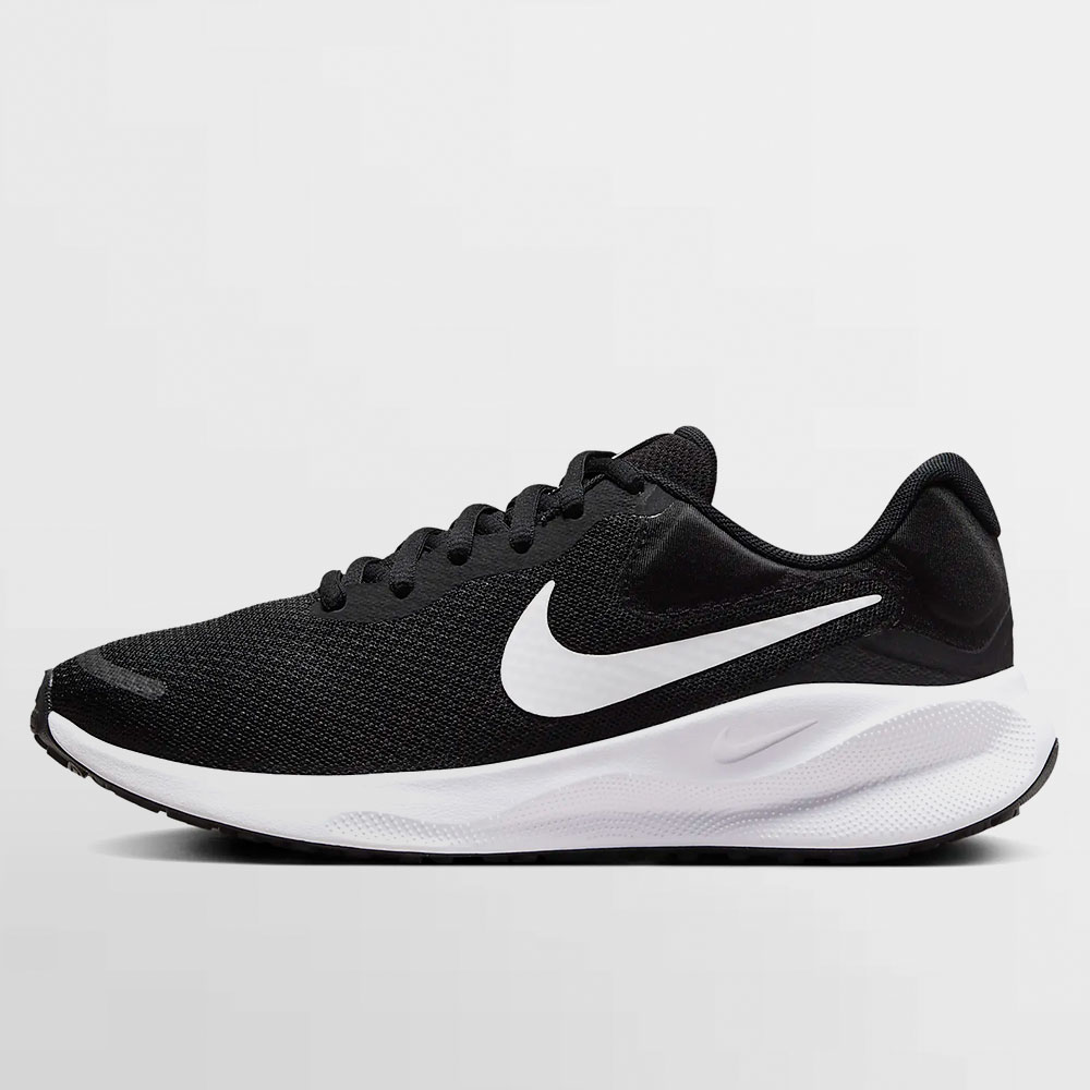 NIKE CALZADO W. REVOLUTION 7 - FB2208 003