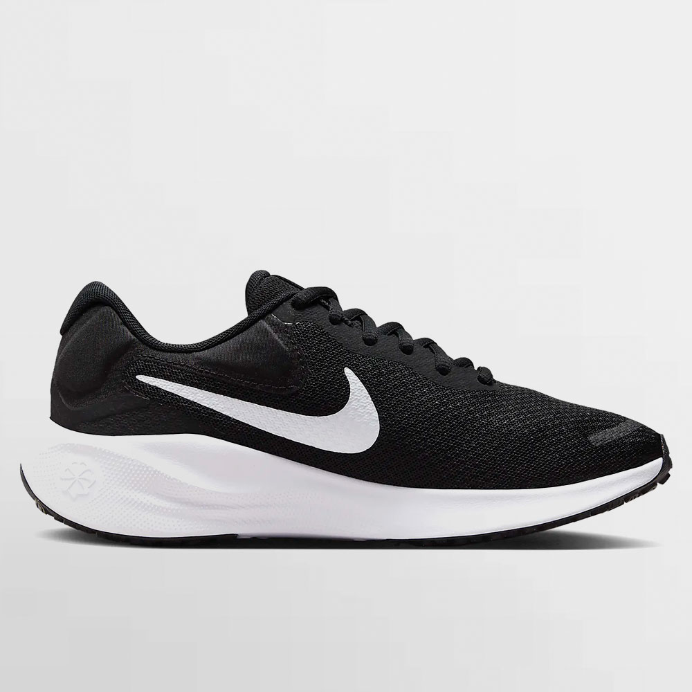 NIKE CALZADO W. REVOLUTION 7 - FB2208 003