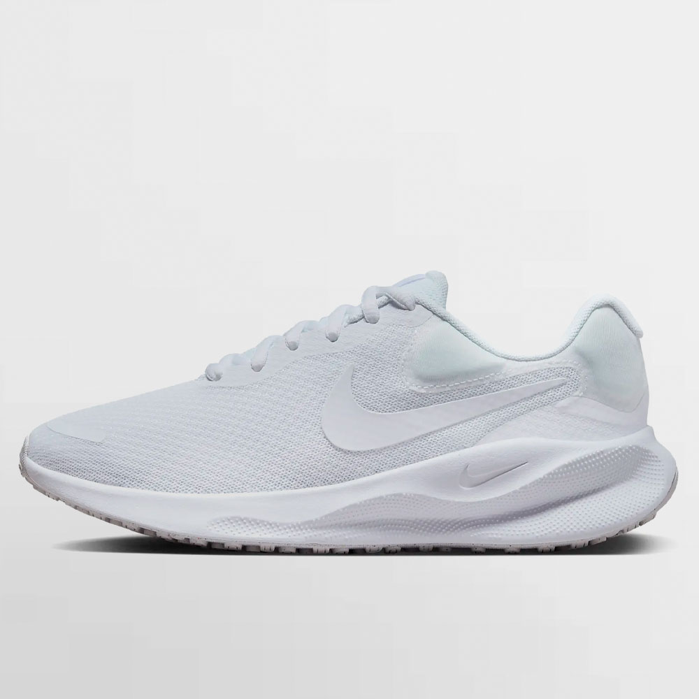 NIKE CALZADO W. REVOLUTION 7 - FB2208 100