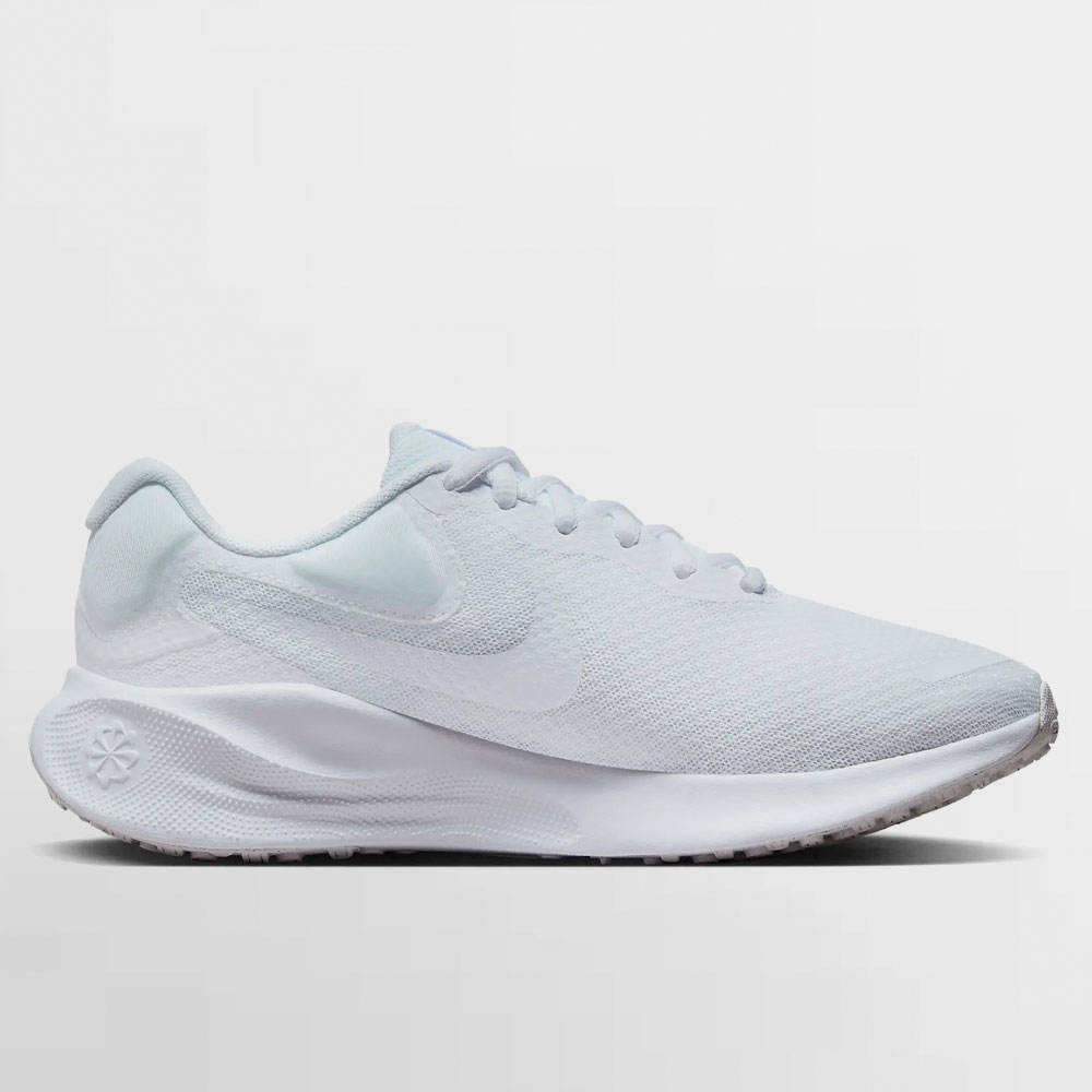 NIKE CALZADO W. REVOLUTION 7 - FB2208 100