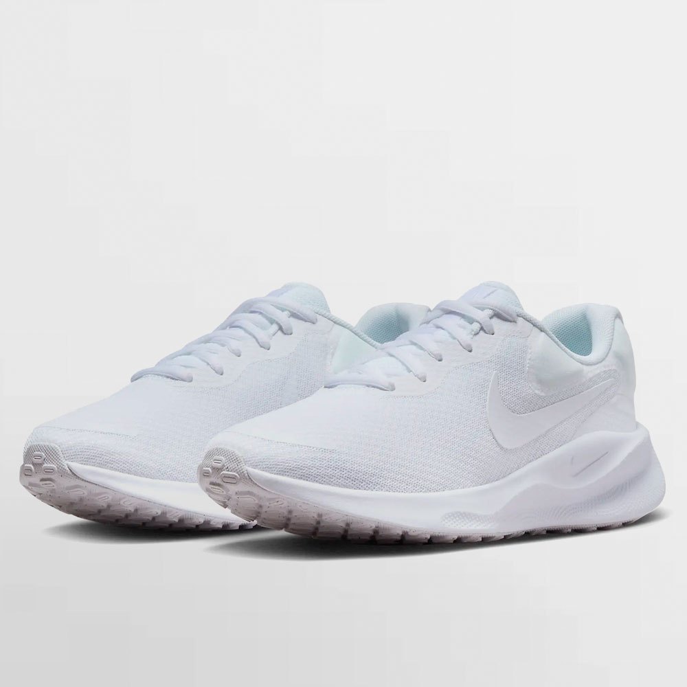 NIKE CALZADO W. REVOLUTION 7 - FB2208 100
