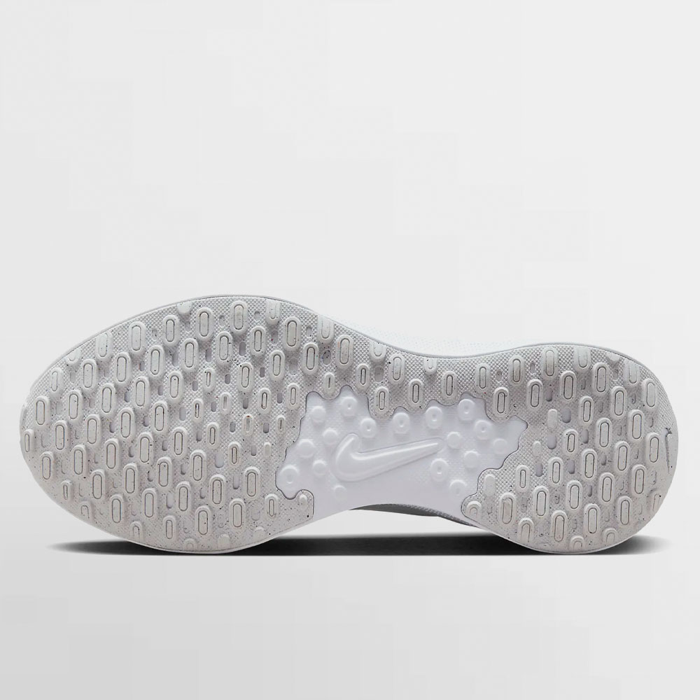 NIKE CALZADO W. REVOLUTION 7 - FB2208 100