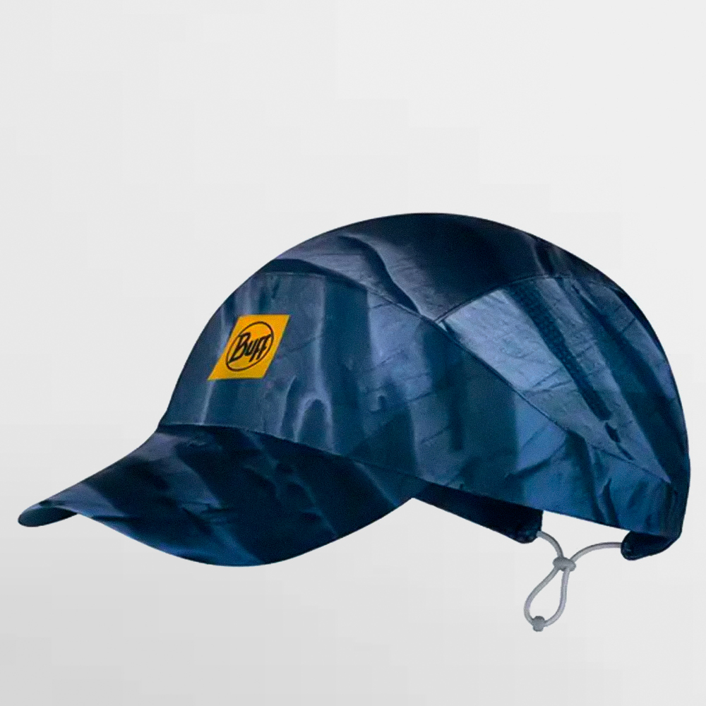 BUFF GORRA PACK SPEED - 132827.707
