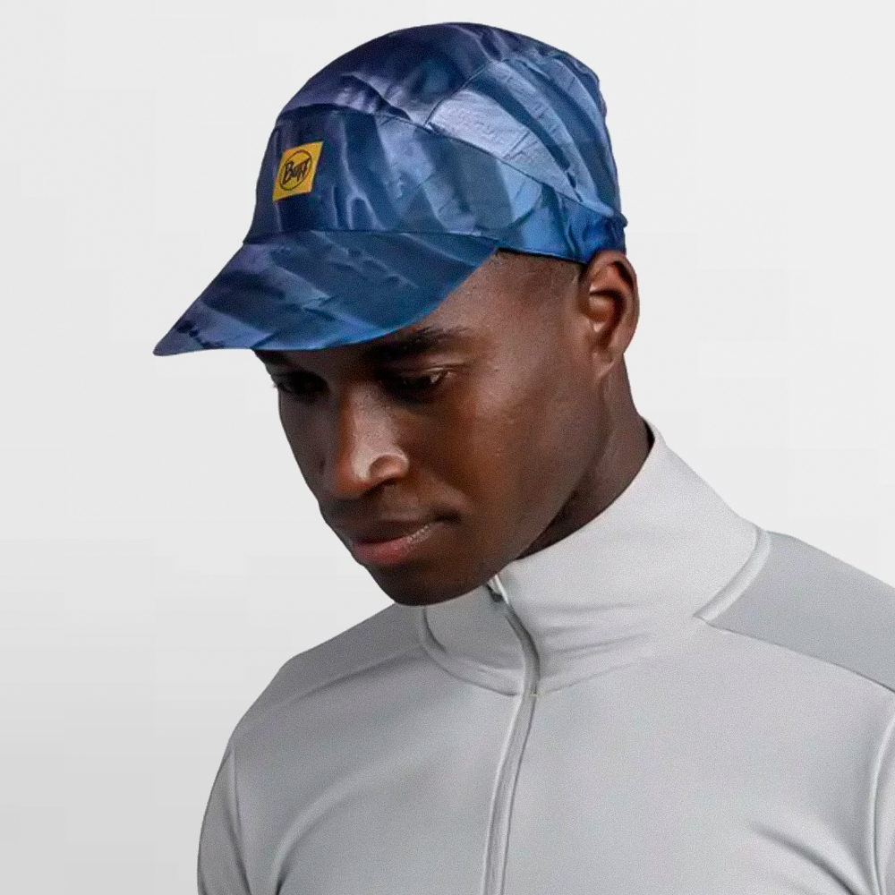 BUFF GORRA PACK SPEED - 132827.707