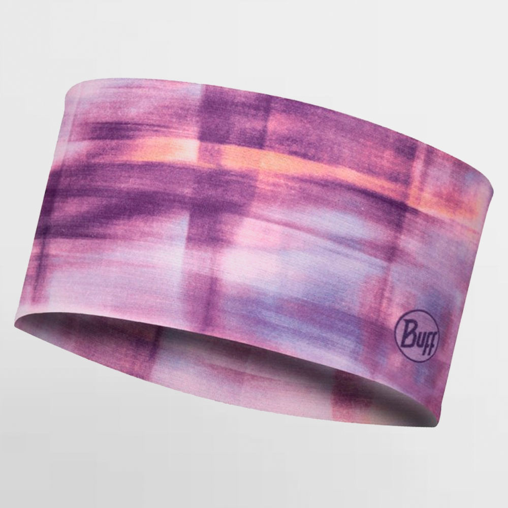 BUFF BANDA COOLNET UV® WIDE - 128746.605