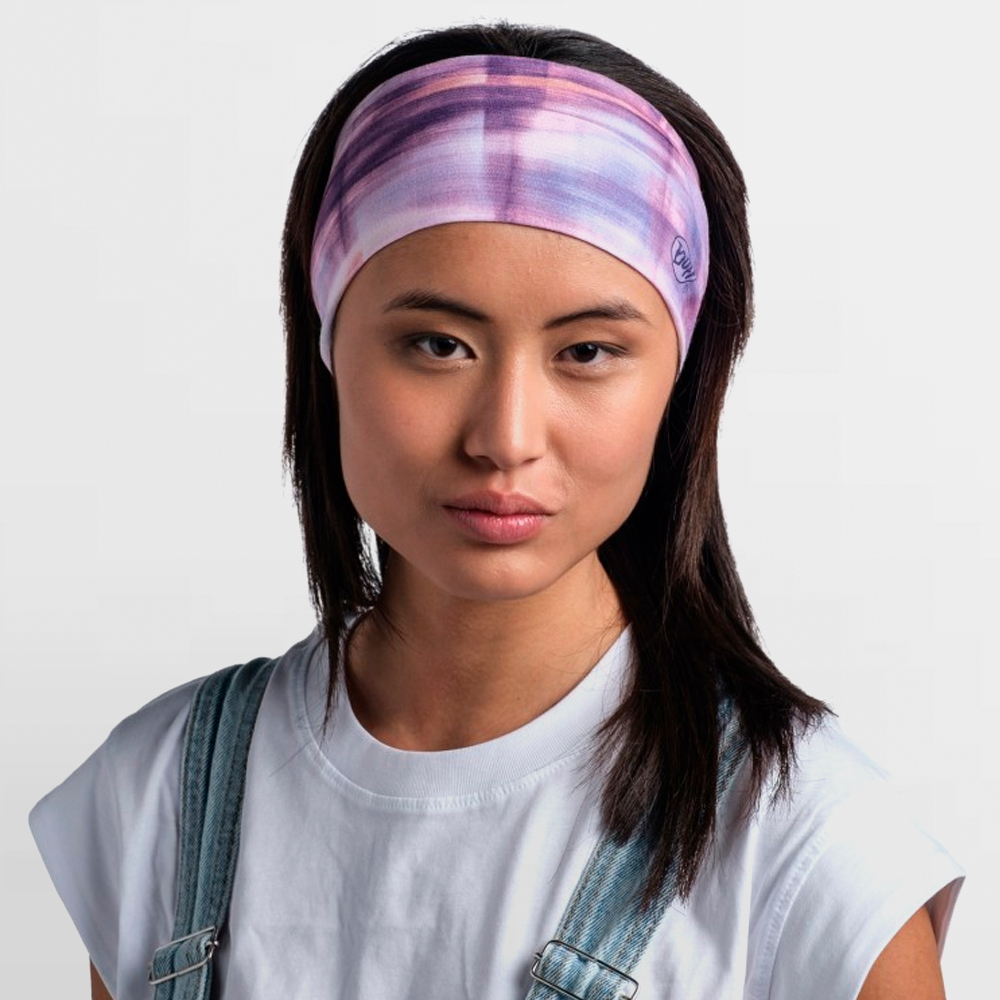 BUFF BANDA COOLNET UV® WIDE - 128746.605