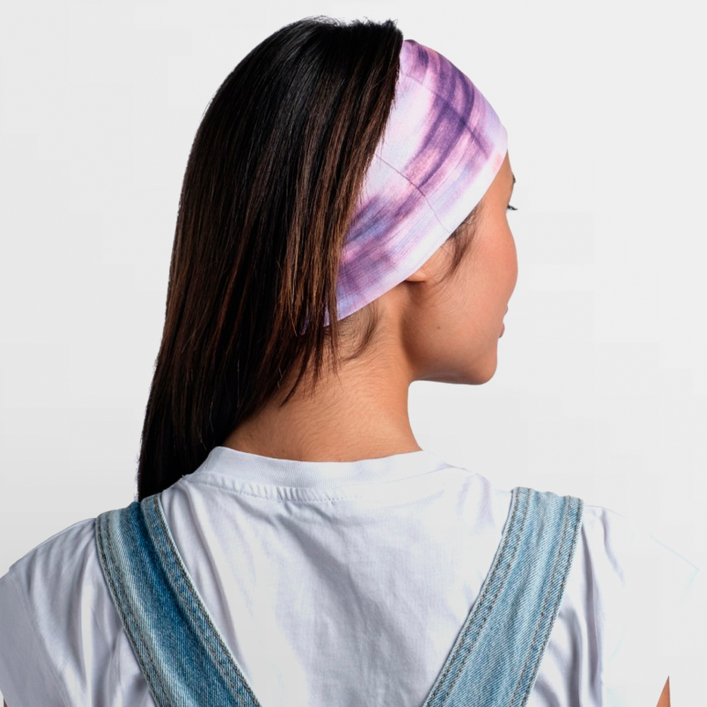 BUFF BANDA COOLNET UV® WIDE - 128746.605