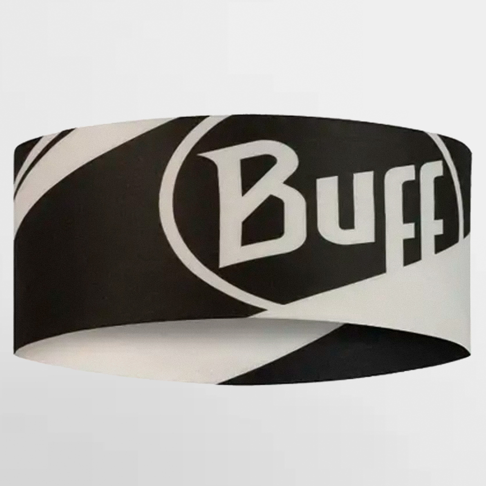 BUFF BANDA COOLNET UV® WIDE - 133783.901