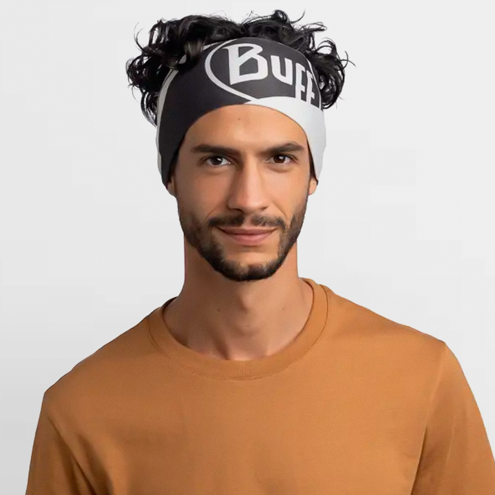 BUFF BANDA COOLNET UV® WIDE - 133783.901