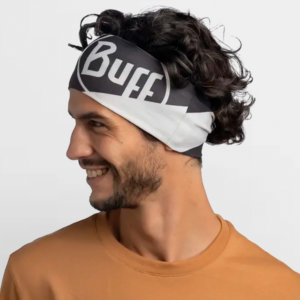 BUFF BANDA COOLNET UV® WIDE - 133783.901